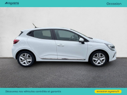 Annonce 490622267/U573088 picto4