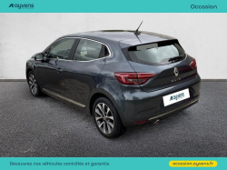 Annonce 490622300/U571227 picto3