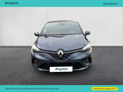 Annonce 490622300/U571227 picto5