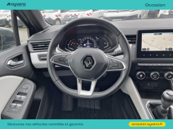 Annonce 490622300/U571227 picto7