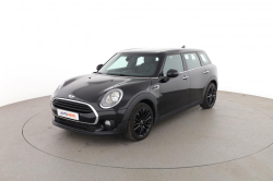 Mini Clubman 1.3 VVT-i Tendance 99 ch 13-Bouches du Rhône