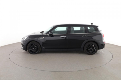 Annonce 490622366/WP73812 picto5