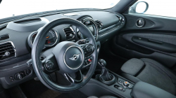 Annonce 490622366/WP73812 picto7