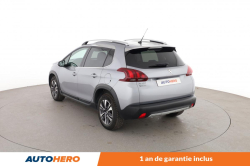 Annonce 490622453/CL74367 picto2