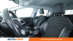 Annonce 490622453/CL74367 picto5