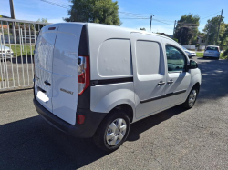 Annonce 490623482/kangoo25000 picto3
