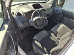 Annonce 490623482/kangoo25000 picto5