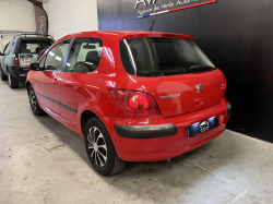 Annonce 490624394/DPV683 picto3