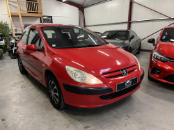 Annonce 490624394/DPV683 picto6