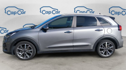 Annonce 490624469/r0075406 picto2