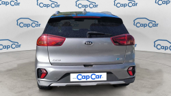 Annonce 490624469/r0075406 picto3