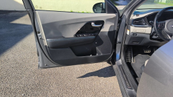 Annonce 490624469/r0075406 picto7