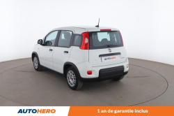 Annonce 490624583/DW98980 picto2