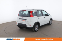 Annonce 490624583/DW98980 picto3