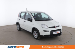 Annonce 490624583/DW98980 picto4