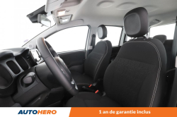 Annonce 490624583/DW98980 picto5