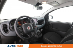 Annonce 490624583/DW98980 picto6