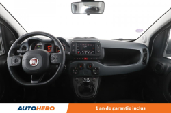 Annonce 490624583/DW98980 picto7