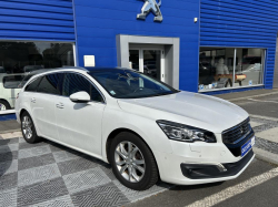 Annonce 490624763/4431 picto2