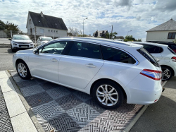 Annonce 490624763/4431 picto3