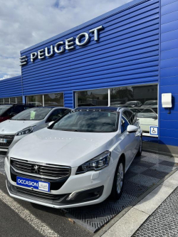 Annonce 490624763/4431 picto4