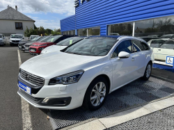 Annonce 490624763/4431 picto5