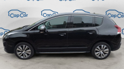 Annonce 490624868/r0075289 picto2