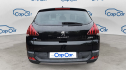 Annonce 490624868/r0075289 picto3