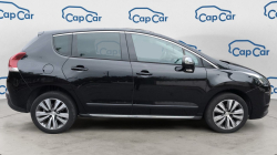 Annonce 490624868/r0075289 picto4