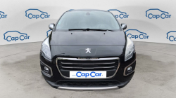 Annonce 490624868/r0075289 picto5