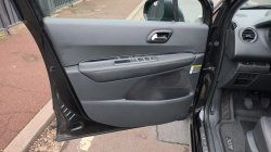 Annonce 490624868/r0075289 picto7