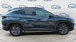 Annonce 490627151/r0076510 picto4