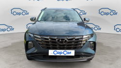 Annonce 490627151/r0076510 picto5