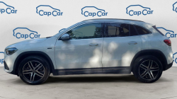 Annonce 490627262/r0076324 picto2