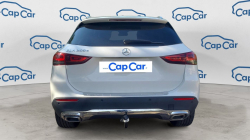 Annonce 490627262/r0076324 picto3