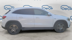 Annonce 490627262/r0076324 picto4