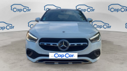 Annonce 490627262/r0076324 picto5