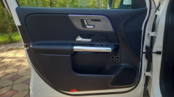 Annonce 490627262/r0076324 picto7