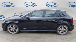 Annonce 490629740/r0059648 picto2