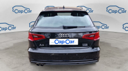 Annonce 490629740/r0059648 picto3