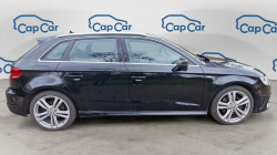 Annonce 490629740/r0059648 picto4