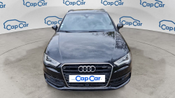 Annonce 490629740/r0059648 picto5