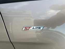 Annonce 490630184/ajb9dnek_K picto4