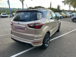 Annonce 490630184/ajb9dnek_K picto5