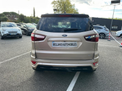 Annonce 490630184/ajb9dnek_K picto6