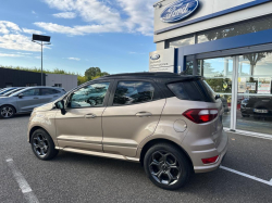 Annonce 490630184/ajb9dnek_K picto7