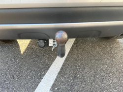 Annonce 490630436/1l63ibk_K picto7