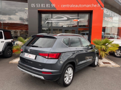 Annonce 490630979/943VO250609 picto2