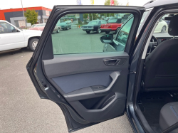 Annonce 490630979/943VO250609 picto5