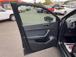 Annonce 490630979/943VO250609 picto7